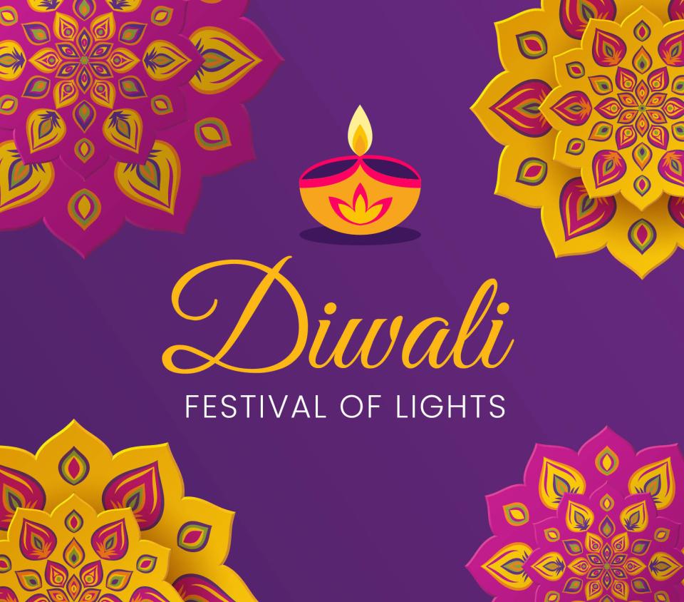 Diwali