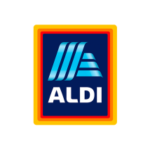 ALDI Seven Hills Plaza