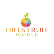 Hills Fruit World Seven Hills Plaza