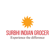 Surbhi Indian Grocer Seven Hills Plaza