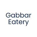 Gabbar Eatery